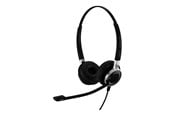 Hovedtelefoner/headset - EPOS I IMPACT SC 660 ANC USB - 1000650