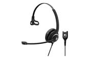 Hovedtelefoner/headset - EPOS I SENNHEISER IMPACT SC 230 - 1000514