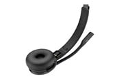 Mobil - Andet Tilbehør - EPOS SDW 30 60 - 1000688