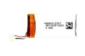 Batteri - EPOS DW BATT 03 - 1000726