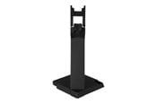 Batteri - EPOS CH 30 - 1000702