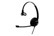 Hovedtelefoner/headset - EPOS I IMPACT SC 230 USB MS II - 1000578