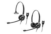 Hovedtelefoner/headset - EPOS I IMPACT SC 668 - 1000581