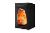 Gadget - Mikamax Himalayan Salt Lamp - 04589