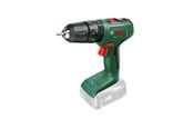 Skrue/Boremaskine - Bosch EasyImpact 18V-40 (SOLO) - 06039D8100