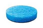 Rengøring - Bosch Microfibre non-scratch pad - 1600A023KZ