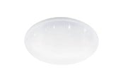 Smart Home - EGLO CONNECT.Z TOTARI SMART lampe hvid M/TUNABLE WHITE - 900001