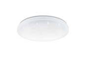 Smart Home - EGLO CONNECT.Z TOTARI SMART lampe hvid M/TUNABLE WHITE - 900002