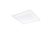 Smart Home - EGLO CONNECT.Z SALO SMART panel hvid M/TUNABLE WHITE - 900046