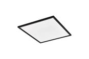 Smart Home - EGLO CONNECT.Z SALO SMART panel sort M/TUNABLE WHITE - 900052