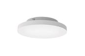 Smart Home - EGLO CONNECT.Z TURCONA SMART panel hvid M/FARVER(RGB) OG TUNABLE WHITE - 900054