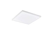 Smart Home - EGLO CONNECT.Z TURCONA SMART panel hvid M/FARVER(RGB) OG TUNABLE WHITE - 900057