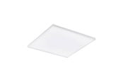 Smart Home - EGLO CONNECT.Z TURCONA SMART panel hvid M/FARVER(RGB) OG TUNABLE WHITE - 900058