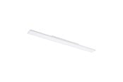 Smart Home - EGLO CONNECT.Z TURCONA SMART panel hvid M/FARVER(RGB) OG TUNABLE WHITE - 900062