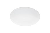 Smart Home - EGLO CONNECT.Z TOTARI SMART loftlampe hvid M/TUNABLE WHITE - 900084