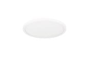 Smart Home - EGLO CONNECT.Z ROVITO SMART loftlampe hvid M/FARVER(RGB) OG TUNABLE WHITE - 900086
