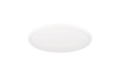 Smart Home - EGLO CONNECT.Z ROVITO SMART loftlampe hvid M/FARVER(RGB) OG TUNABLE WHITE - 900087
