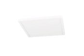 Smart Home - EGLO CONNECT.Z ROVITO SMART panel hvid M/FARVER(RGB) OG TUNABLE WHITE - 900088