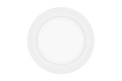 Smart Home - EGLO CONNECT.Z FUEVA SMART indbyg hvid M/TUNABLE WHITE - 900102