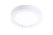 Smart Home - EGLO CONNECT.Z FUEVA SMART loftlampe hvid M/TUNABLE WHITE - 900103