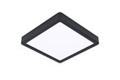Smart Home - EGLO CONNECT.Z FUEVA SMART loftlampe sort M/TUNABLE WHITE - 900109