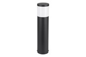 Smart Home - EGLO CONNECT.Z BALSALGO SMART udendørs stander sort M/FARVER(RGB) OG TUNABLE WHITE - 900258