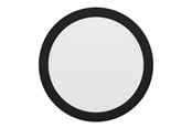 Smart Home - EGLO FUEVA-Z SMART recessed light white - 98846