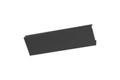 Lamper - EGLO TP BLIND COVER S accessory - 98824