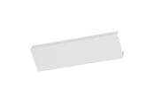 Lamper - EGLO TP BLIND COVER S accessory - 98825
