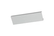 Lamper - EGLO TP BLIND COVER S accessory - 98826