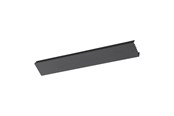 Lamper - EGLO TP BLIND COVER L accessory - 98827