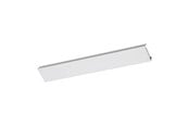 Lamper - EGLO TP BLIND COVER L accessory - 98829