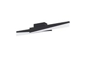 Lamper - EGLO ISIDRO ceiling light satined - 99561