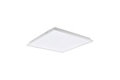 Lamper - EGLO URTEBIETA ceiling light white - 99728