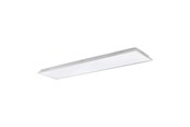 Lamper - EGLO URTEBIETA ceiling light white - 99729