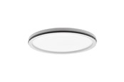 Lamper - EGLO LAZARAS ceiling light white - 99841