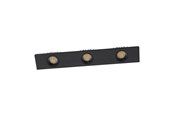 Lamper - EGLO TP DOWNLIGHT system - 98814