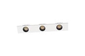 Lamper - EGLO TP DOWNLIGHT system - 98815