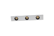 Lamper - EGLO TP DOWNLIGHT system - 98816