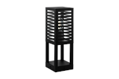 Lamper - EGLO ALAMONTE 3 pullertlampe, sort - 900138