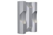 Lamper - EGLO ZINACUA wall light - 98841