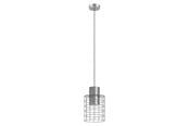 Lamper - EGLO MILLIGAN pendant light - 43647