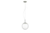 Lamper - EGLO PIEDALE PRO pendant light white - 63267