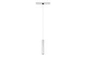 Lamper - EGLO TP PENDANT LIGHT pendel, aluminium - 98813