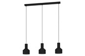 Lamper - EGLO CASIBARE pendant light - 99552