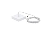 Lamper - EGLO TP CANOPY accessory - 98806