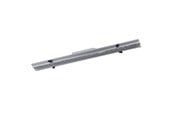 Lamper - EGLO TP LIGHT INSERT S system white - 98808