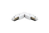 Lamper - EGLO TB CORNER CONNECT accessory - 99739