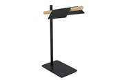 Lamper - EGLO ERMUA table light white - 98837