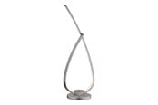 Lamper - EGLO PALOZZA 1 table light white - 99559